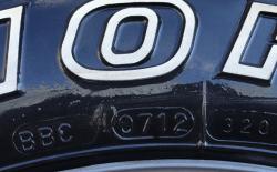 post-2898-0-37813600-1368195578_thumb.jp