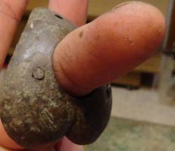 post-2898-0-82033800-1368717801_thumb.jp