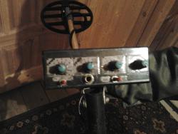 post-2986-0-56646400-1367549769_thumb.jp