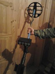 post-2986-0-66656700-1367549740_thumb.jp