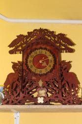 post-3052-0-11520700-1367948834_thumb.jp