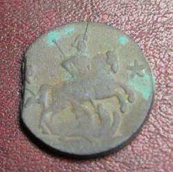 post-3052-0-85361800-1368798151_thumb.jp