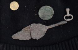 post-3053-0-11560500-1367759520_thumb.jp