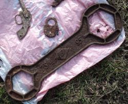 post-3053-0-27860000-1367759031_thumb.jp