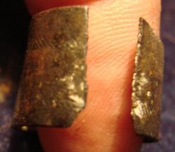 post-3053-0-32649800-1367860872_thumb.jp