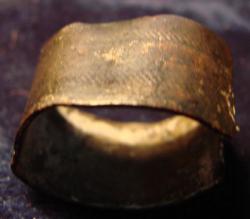 post-3053-0-38005500-1367860828_thumb.jp