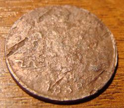 post-3053-0-38586200-1369557793_thumb.jp