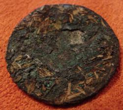 post-3053-0-61078800-1369557764_thumb.jp