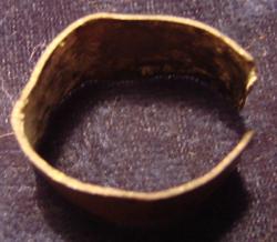 post-3053-0-67010500-1367860852_thumb.jp