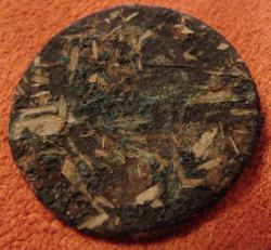 post-3053-0-67938100-1369557775_thumb.jp