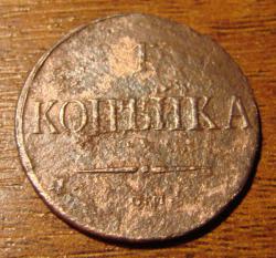 post-3053-0-85325200-1369557784_thumb.jp