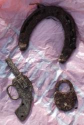 post-3053-0-88872200-1367758992_thumb.jp