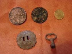 post-3053-0-95491200-1367759584_thumb.jp