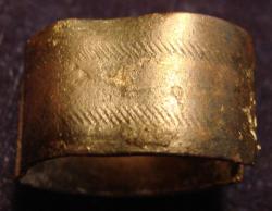 post-3053-0-99995700-1367860758_thumb.jp