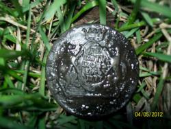 post-3286-0-20901900-1367678936_thumb.jp