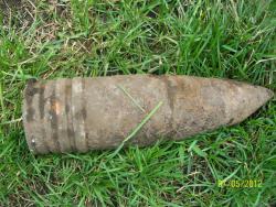 post-3286-0-34991500-1367927871_thumb.jp