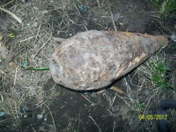 post-3286-0-87348800-1367678951_thumb.jp