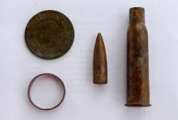 post-3292-0-07482800-1368966826_thumb.jp