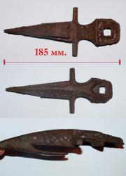 post-3292-0-49820300-1368364930_thumb.jp