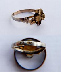 post-3292-0-63283100-1368966953_thumb.jp