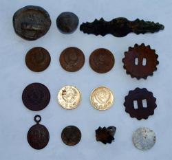 post-3292-0-67060400-1369835068_thumb.jp