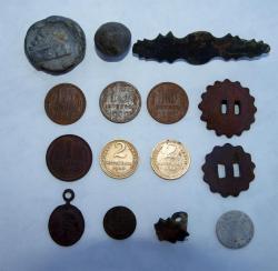 post-3292-0-97369200-1369835082_thumb.jp