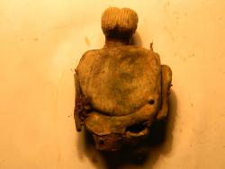 post-3295-0-02213100-1369501102_thumb.jp