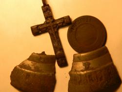 post-3295-0-04609300-1367852964_thumb.jp