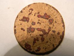 post-3295-0-05399000-1367599731_thumb.jp