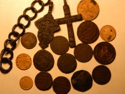 post-3295-0-36310300-1367853782_thumb.jp