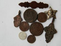 post-3295-0-53541800-1368017902_thumb.jp