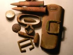 post-3295-0-58454500-1369500836_thumb.jp