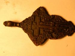 post-3295-0-62372600-1367854271_thumb.jp