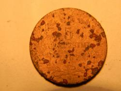 post-3295-0-67503500-1367599611_thumb.jp