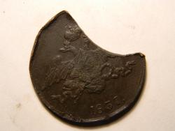 post-3295-0-91591900-1367855280_thumb.jp