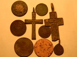 post-3295-0-91688100-1367599106_thumb.jp