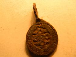 post-3295-0-97500900-1367599331_thumb.jp