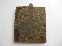 post-3735-0-12632300-1368963207_thumb.jp