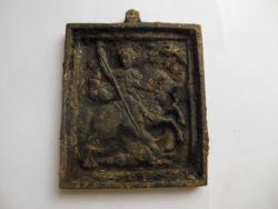 post-3735-0-38034900-1368963193_thumb.jp