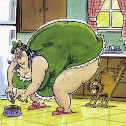 post-3939-0-50464900-1369293458_thumb.jp