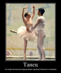 post-3939-0-59289400-1369293521_thumb.jp