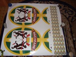 post-3939-0-60714400-1368910190_thumb.jp