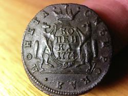 post-4269-0-03056800-1367853602_thumb.jp