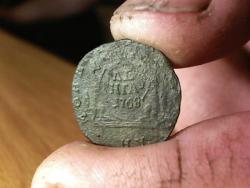 post-4269-0-13818700-1367768674_thumb.jp