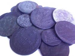 post-4269-0-14239200-1369813408_thumb.jp