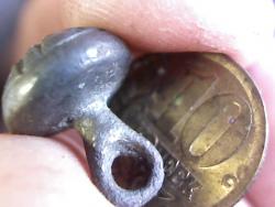 post-4269-0-16589300-1369812630_thumb.jp