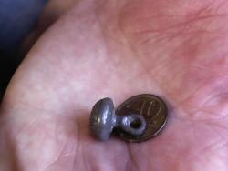 post-4269-0-17978400-1369812588_thumb.jp