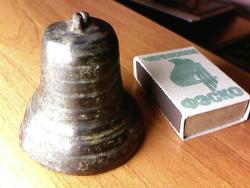 post-4269-0-24711500-1367600216_thumb.jp