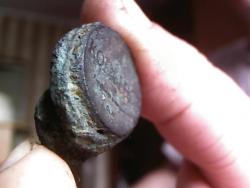 post-4269-0-29325100-1367729493_thumb.jp