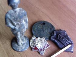 post-4269-0-57224900-1367543968_thumb.jp